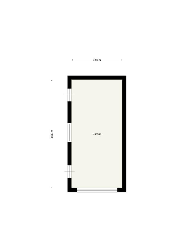 Foto 63 van Haspelstraat 2