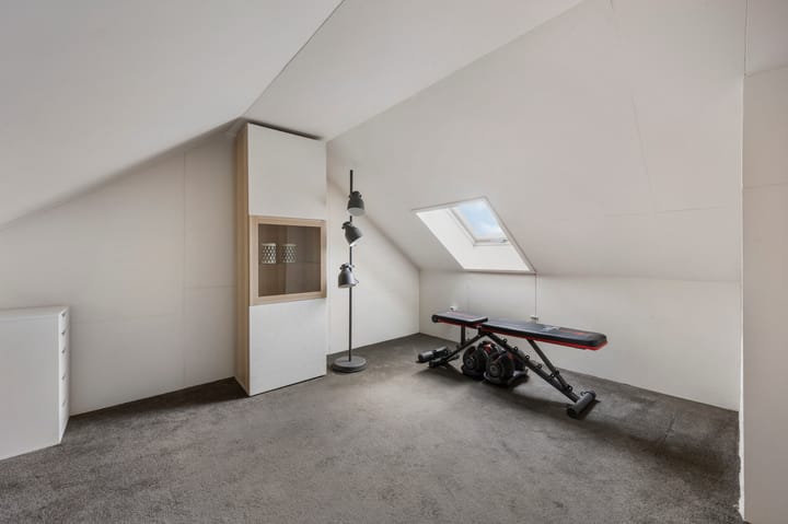 Photo 33 of Wilhelminalaan 36