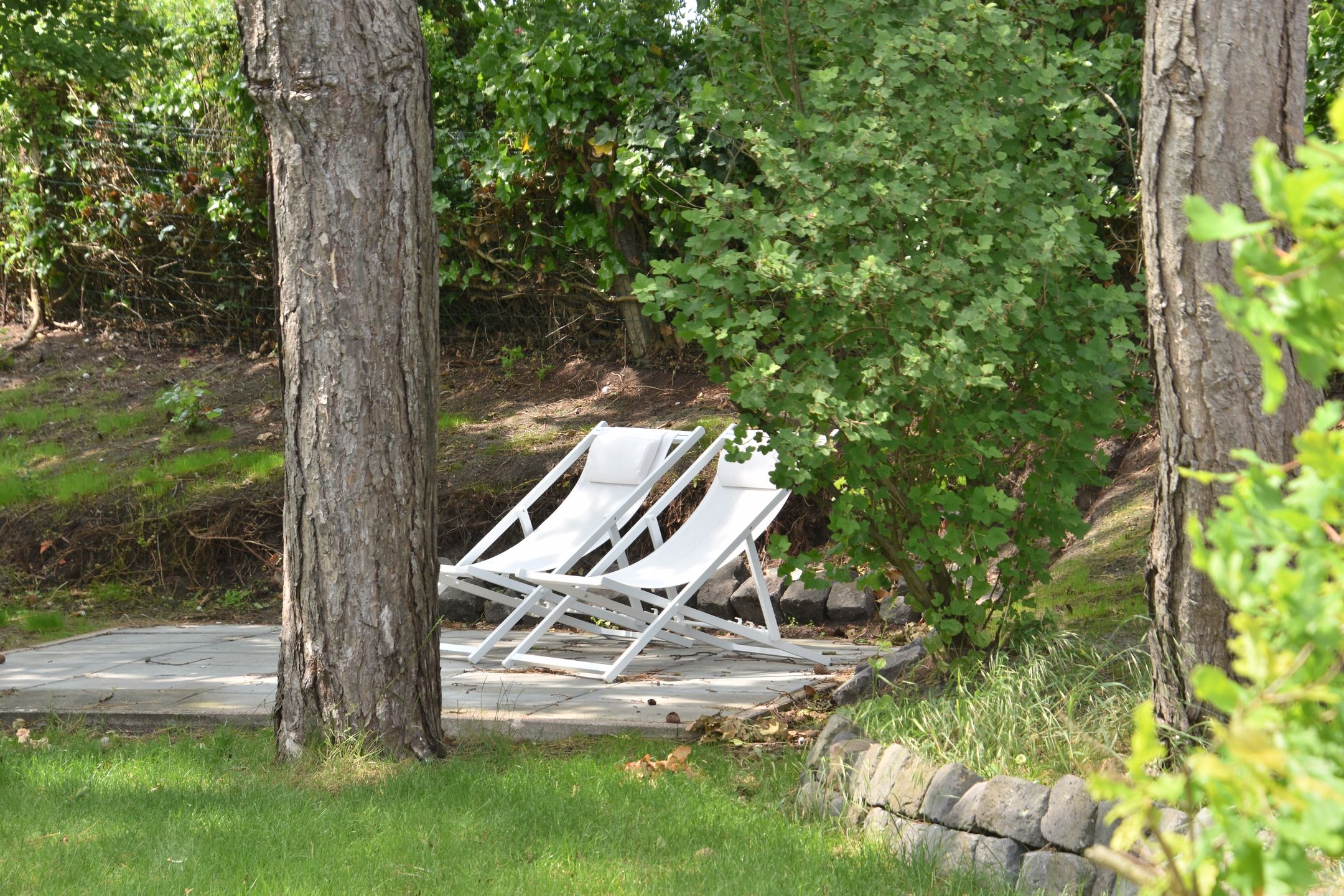 Photo 57 of Dr Wiardi Beckmanlaan 81