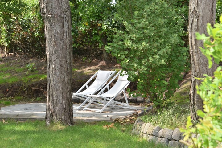 Foto 57 van Dr Wiardi Beckmanlaan 81