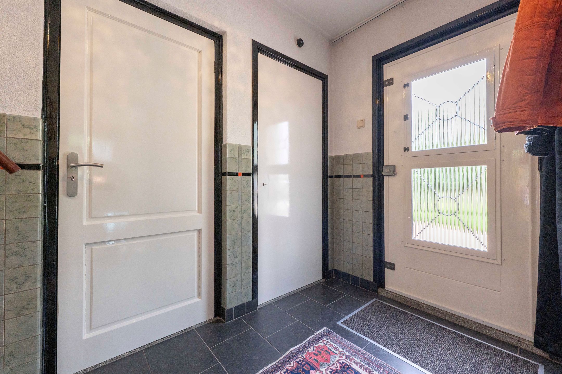 Foto 6 van Haspelstraat 2