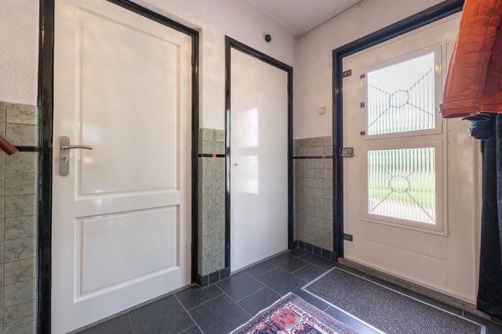 Foto 6 van Haspelstraat 2