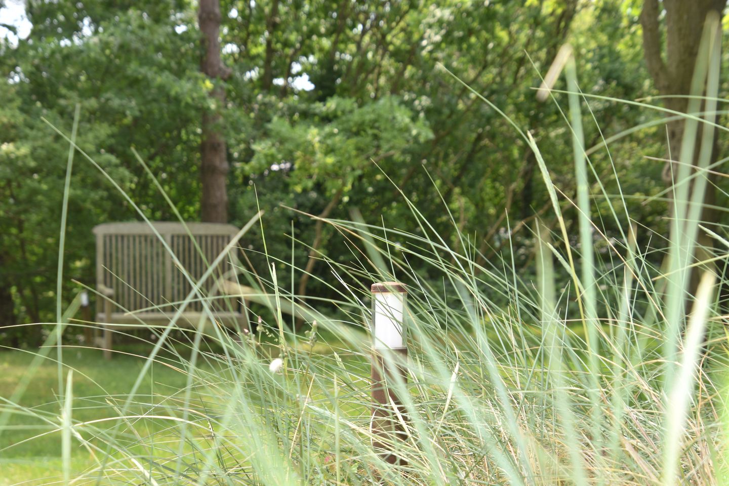 Photo 59 of Dr Wiardi Beckmanlaan 81