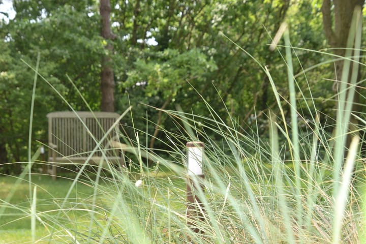 Foto 59 van Dr Wiardi Beckmanlaan 81