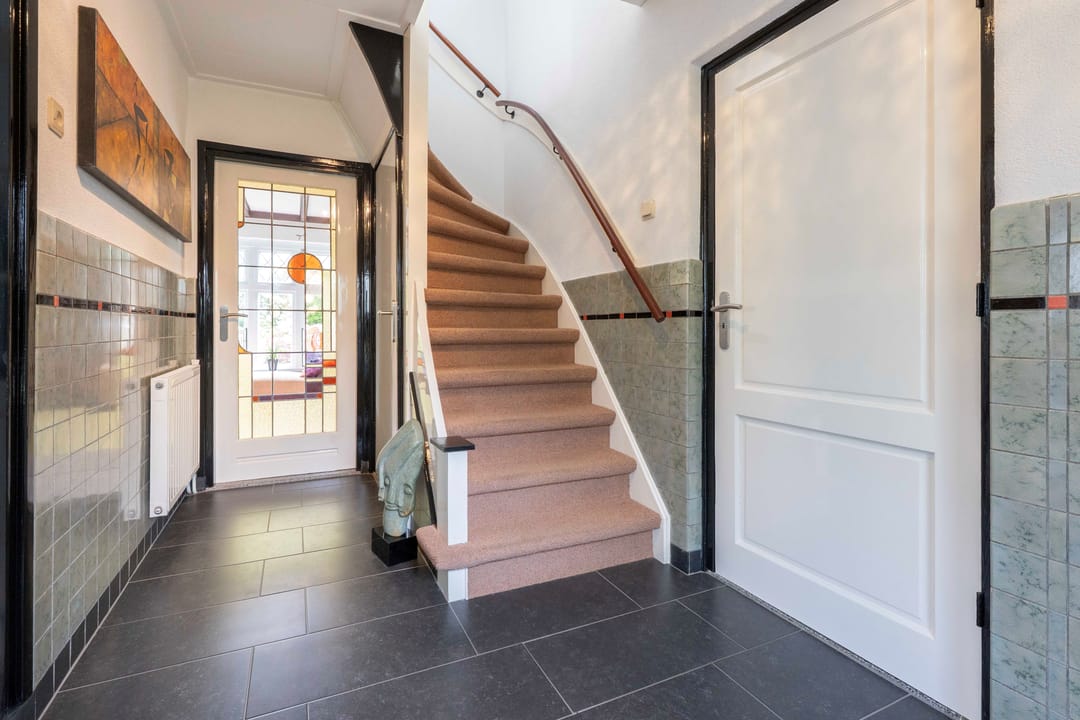 Foto 7 van Haspelstraat 2