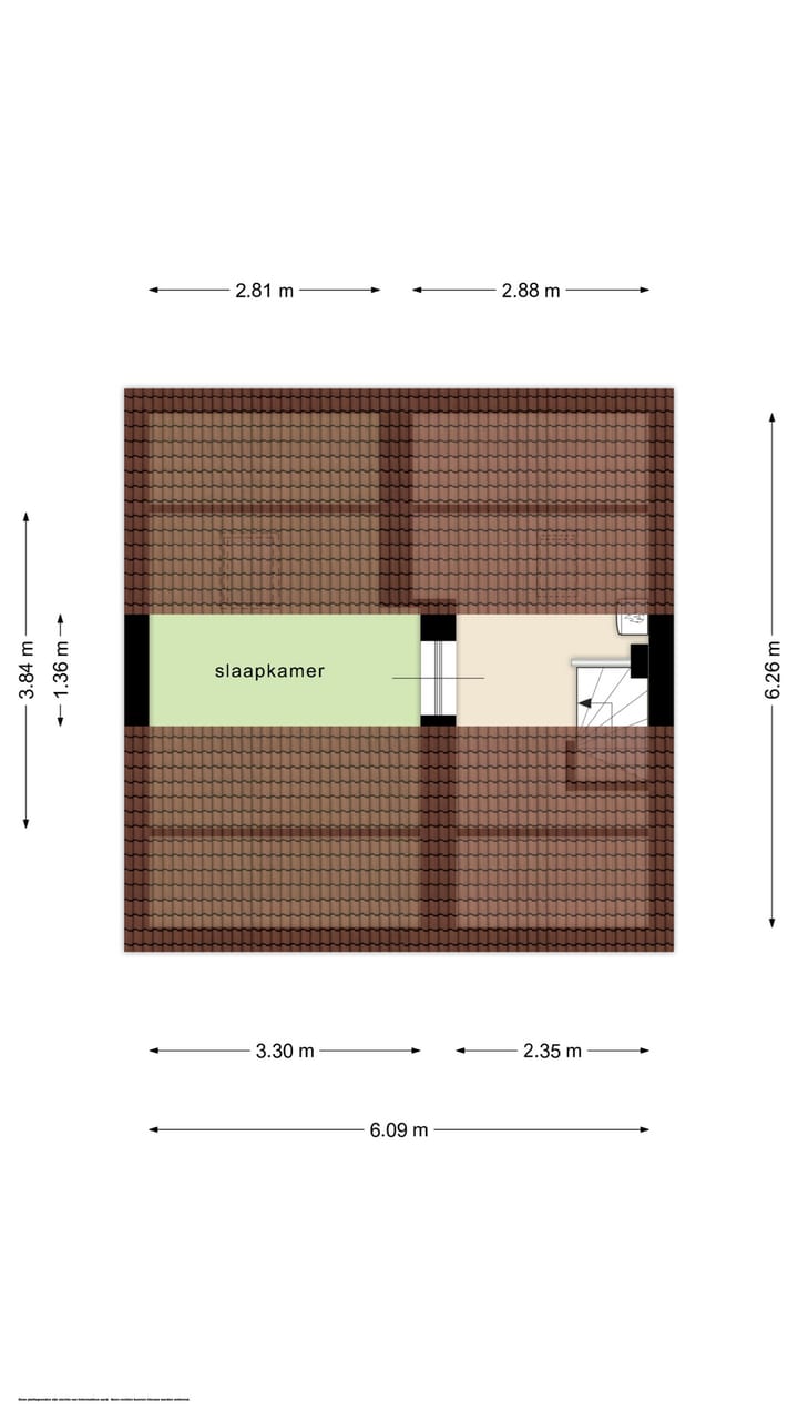 Photo 38 of Wilhelminalaan 36