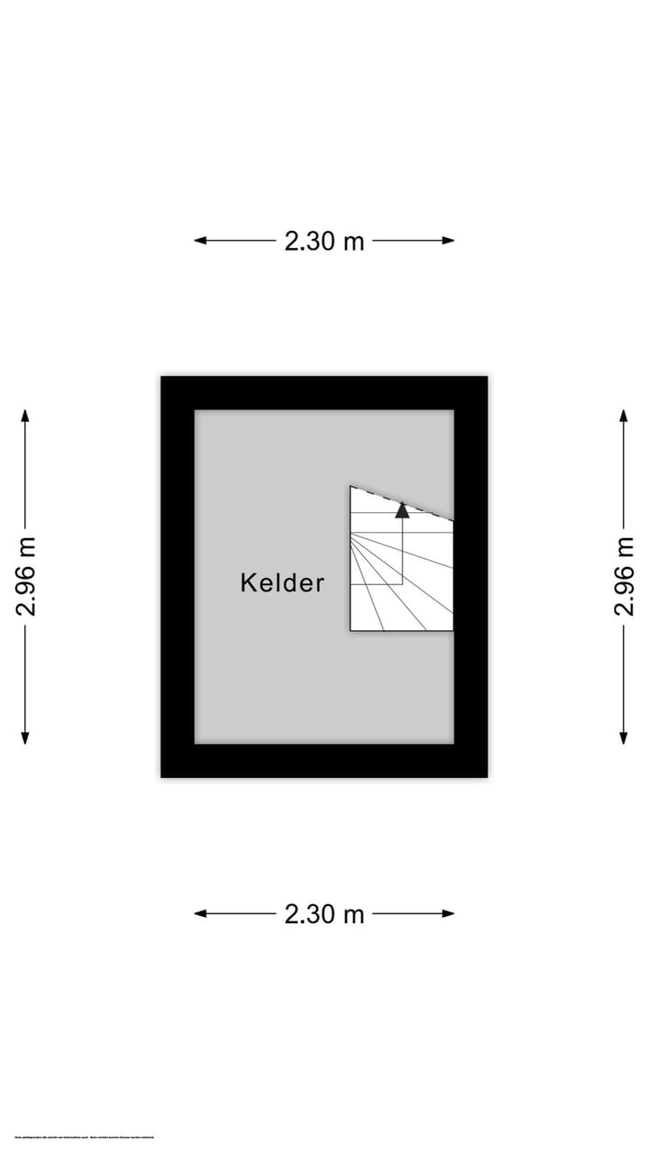 Photo 39 of Wilhelminalaan 36