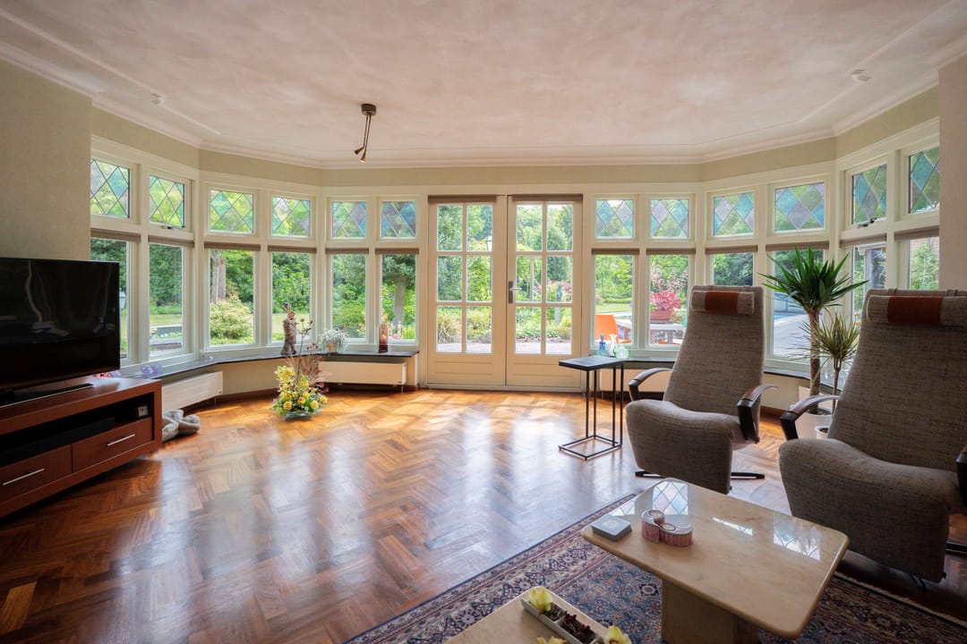 Foto 8 van Haspelstraat 2