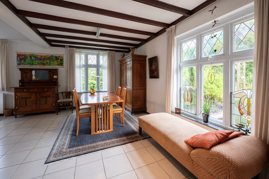 Foto 11 van Haspelstraat 2