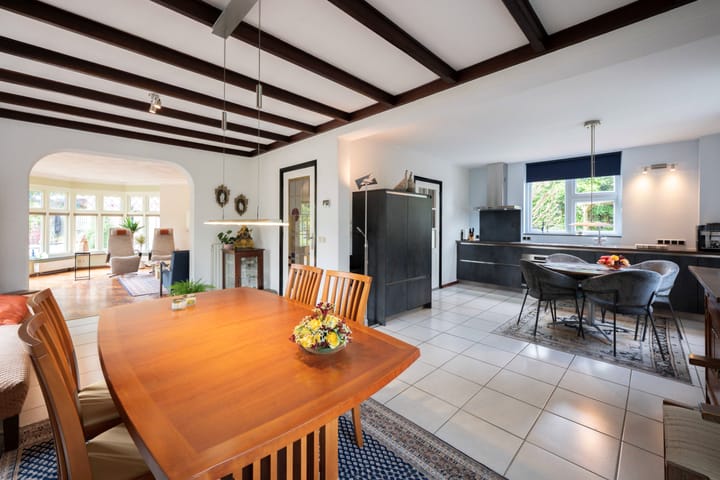 Foto 12 van Haspelstraat 2