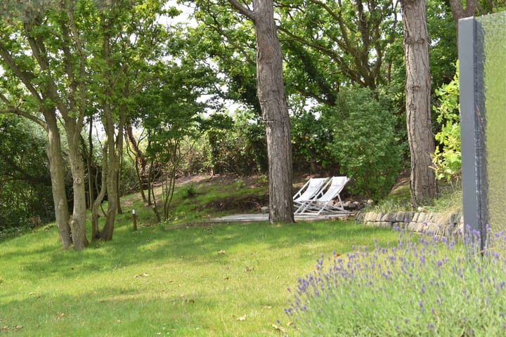 Foto 54 van Dr Wiardi Beckmanlaan 81