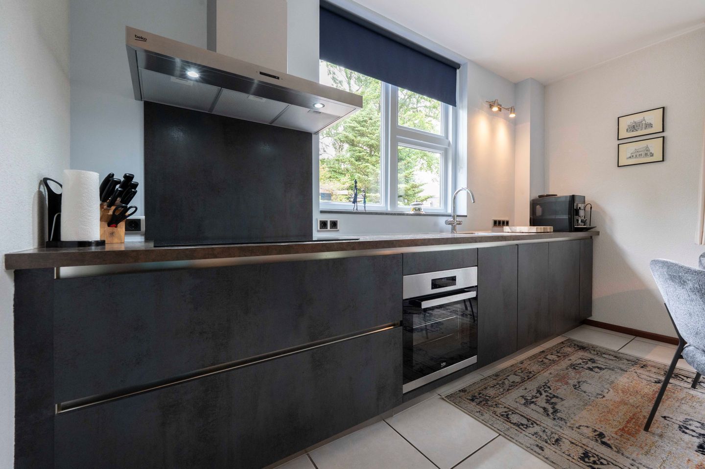 Foto 14 van Haspelstraat 2