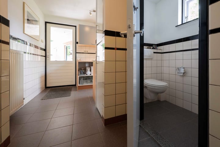 Foto 15 van Haspelstraat 2