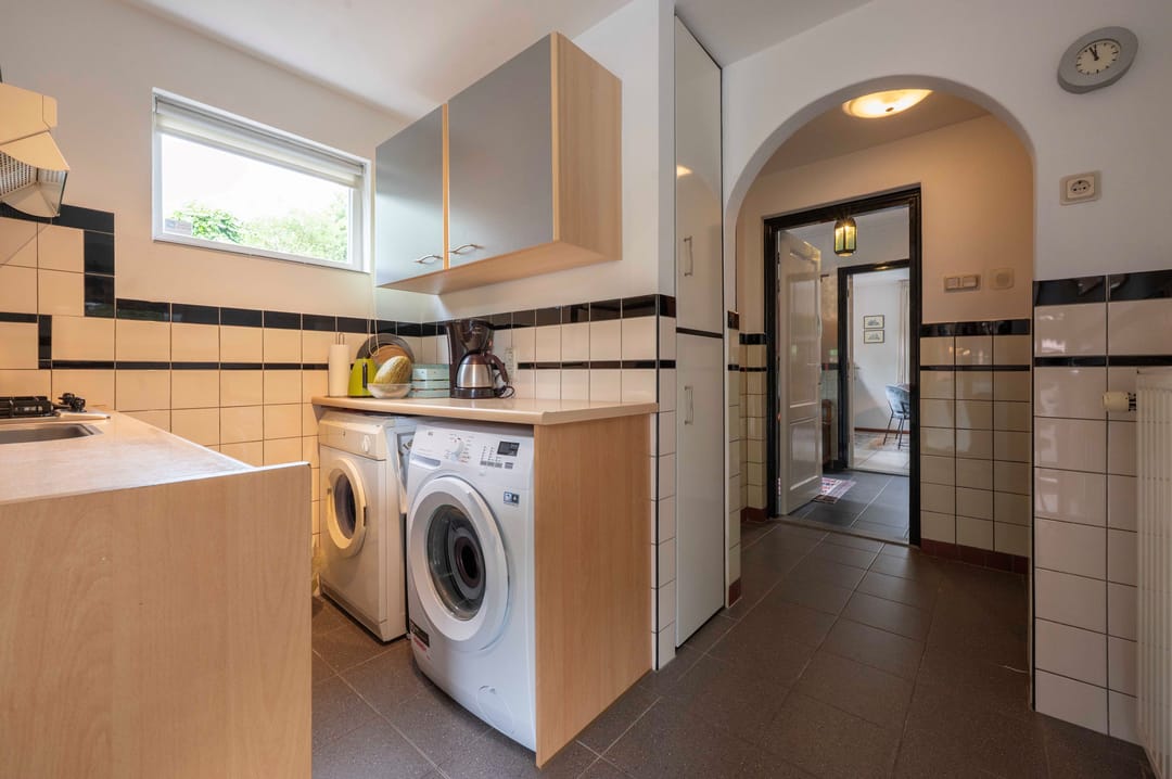 Foto 16 van Haspelstraat 2