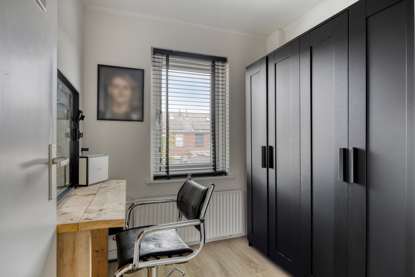 Foto 14 van de Ruijterstraat 25