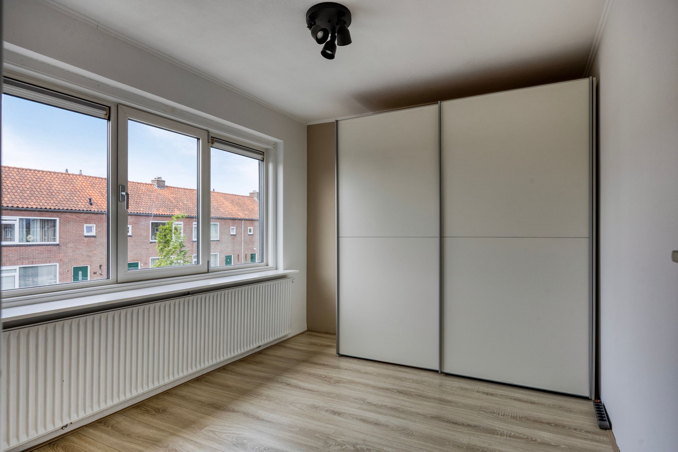 Foto 15 van de Ruijterstraat 25