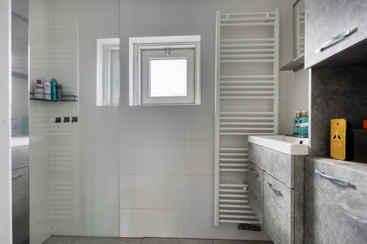 Foto 16 van de Ruijterstraat 25