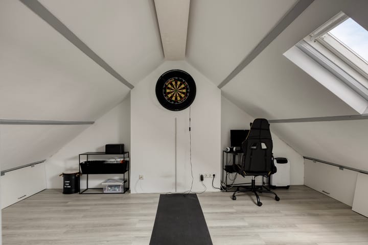 Foto 17 van de Ruijterstraat 25