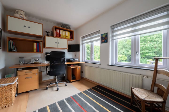 Foto 18 van Haspelstraat 2