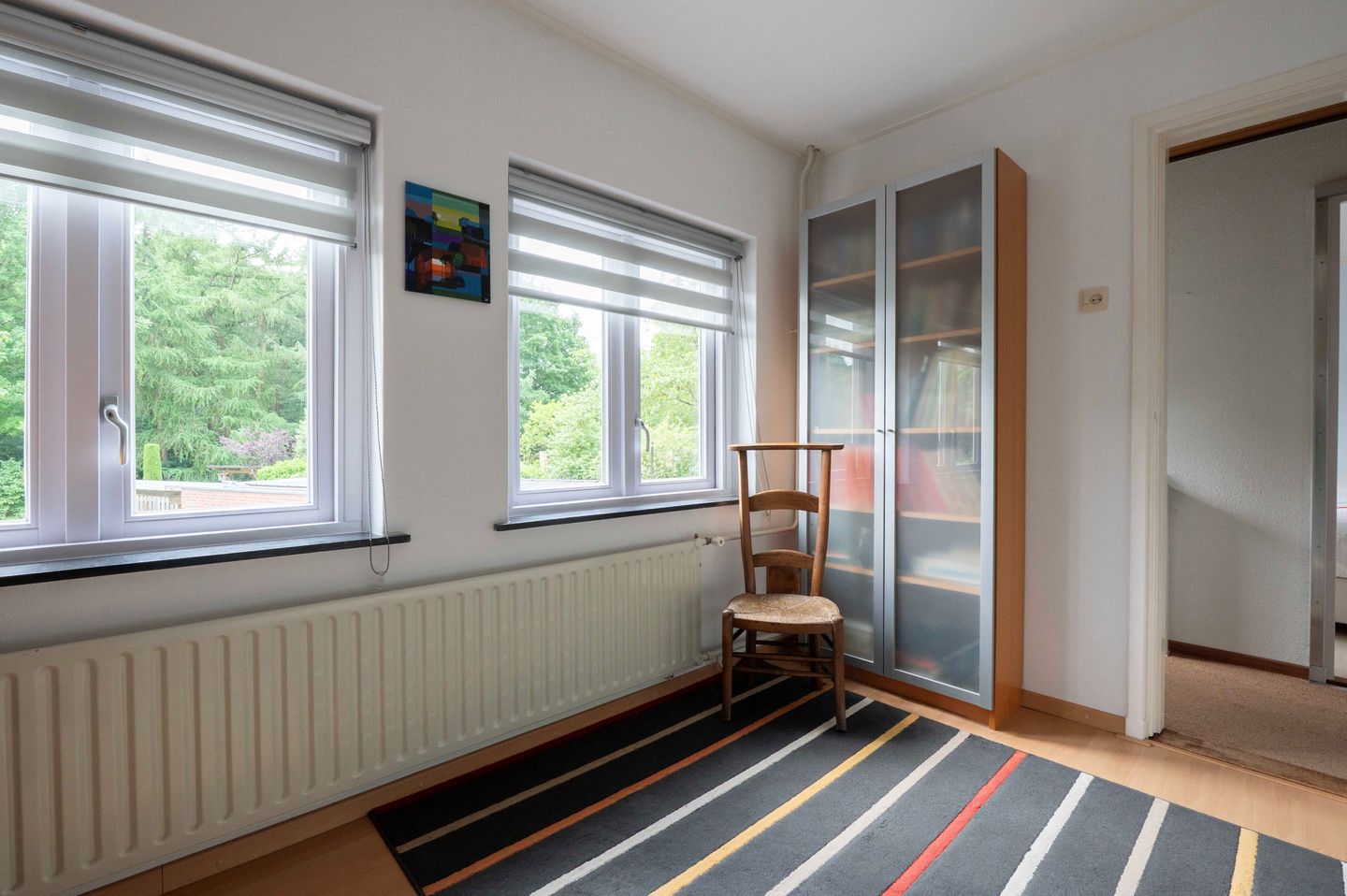 Foto 19 van Haspelstraat 2