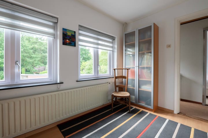 Foto 19 van Haspelstraat 2