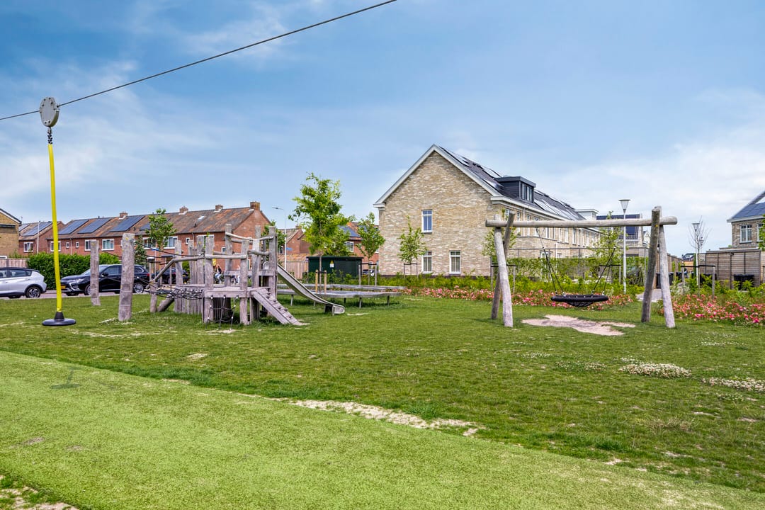 Foto 22 van de Ruijterstraat 25