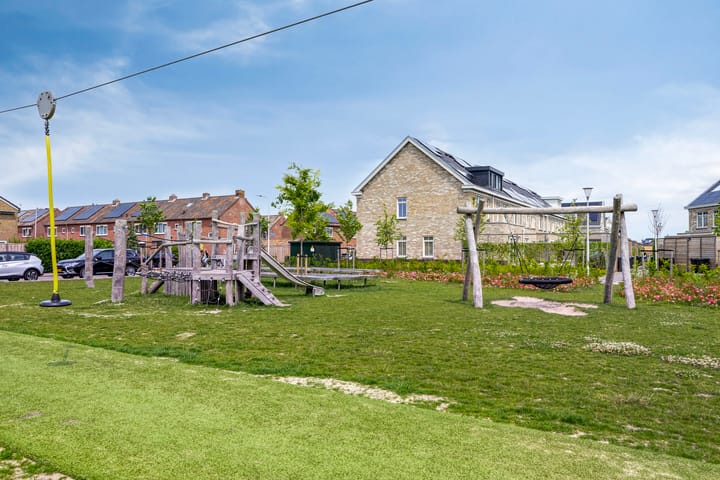 Foto 22 van de Ruijterstraat 25