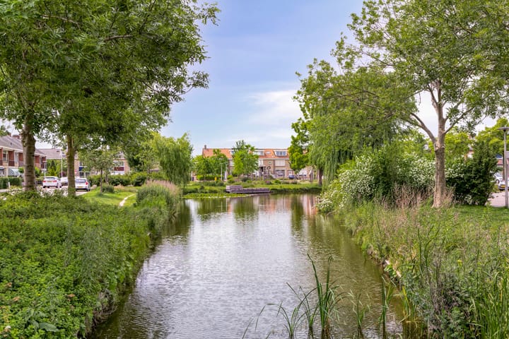 Foto 23 van de Ruijterstraat 25