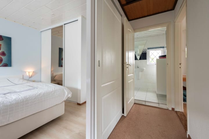 Foto 20 van Haspelstraat 2