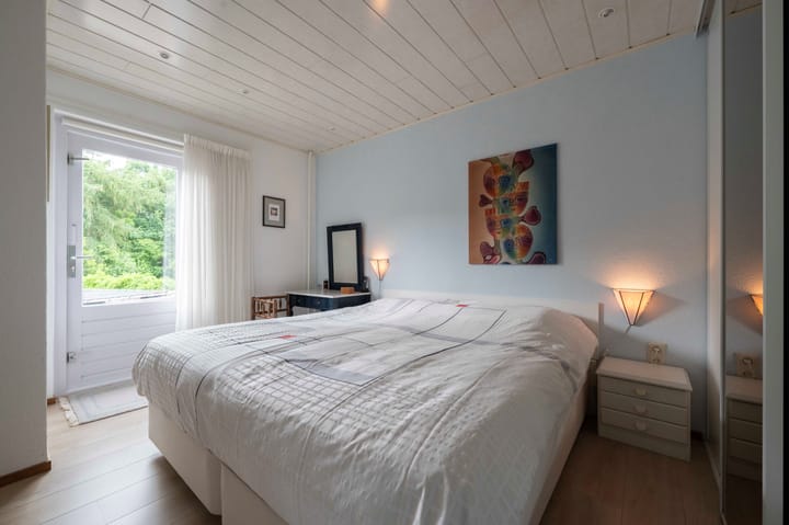 Foto 21 van Haspelstraat 2