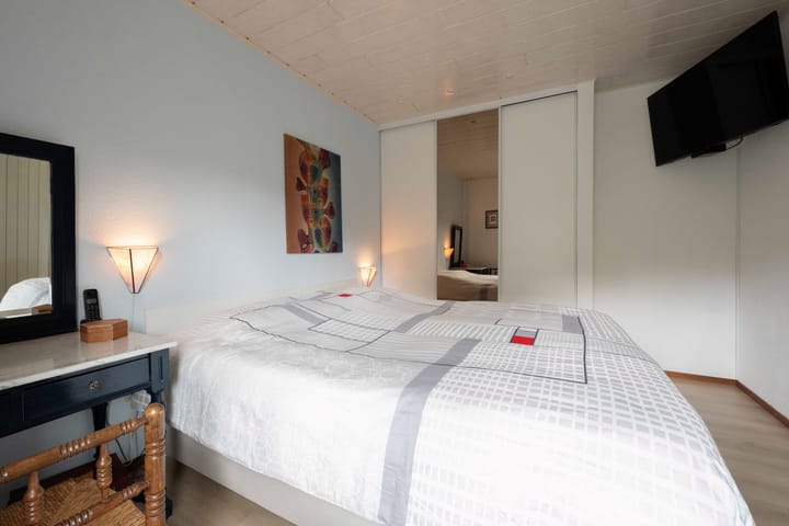 Foto 22 van Haspelstraat 2