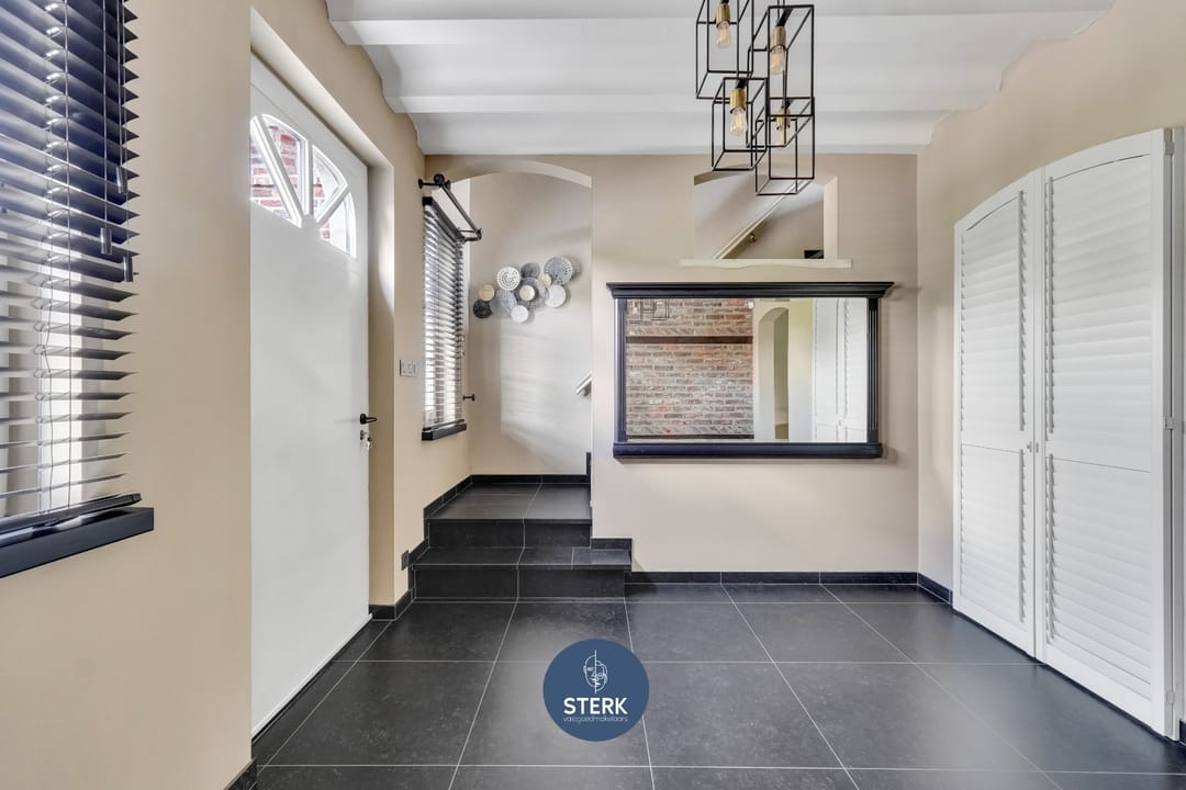 Foto 2 van Kampstraat 40 3621 Lanaken