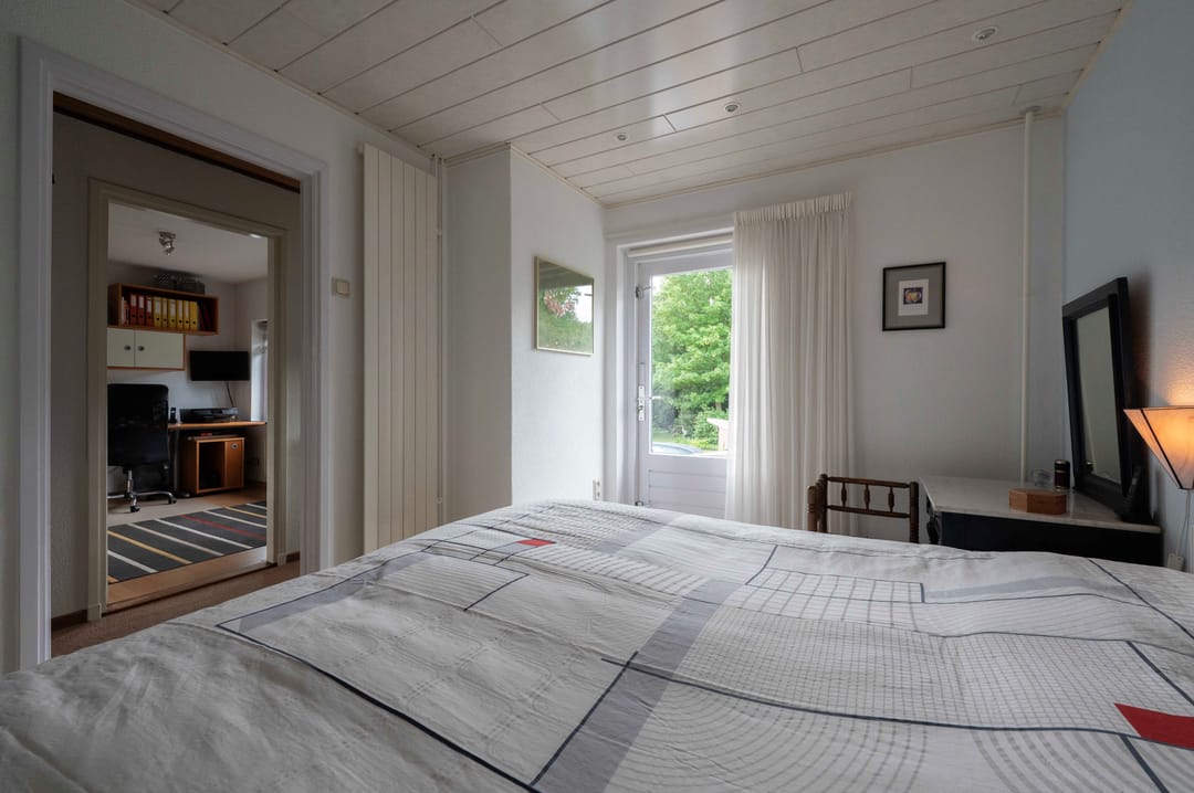 Foto 23 van Haspelstraat 2