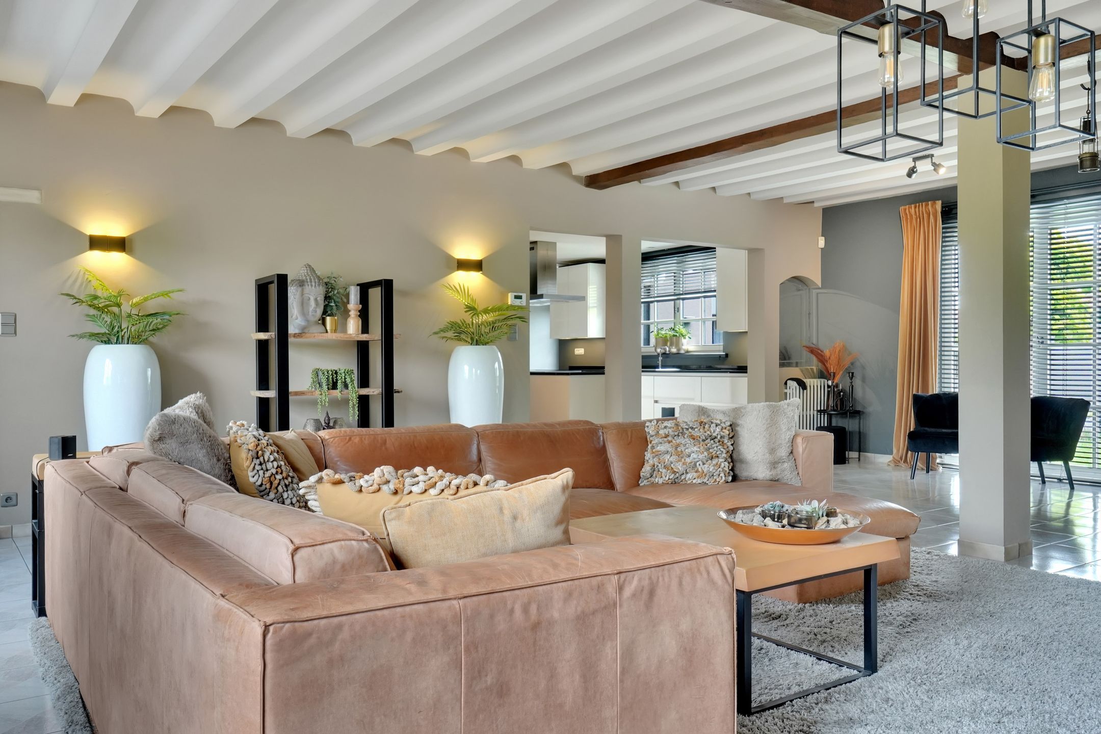 Foto 3 van Kampstraat 40 3621 Lanaken