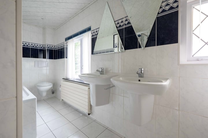 Foto 24 van Haspelstraat 2