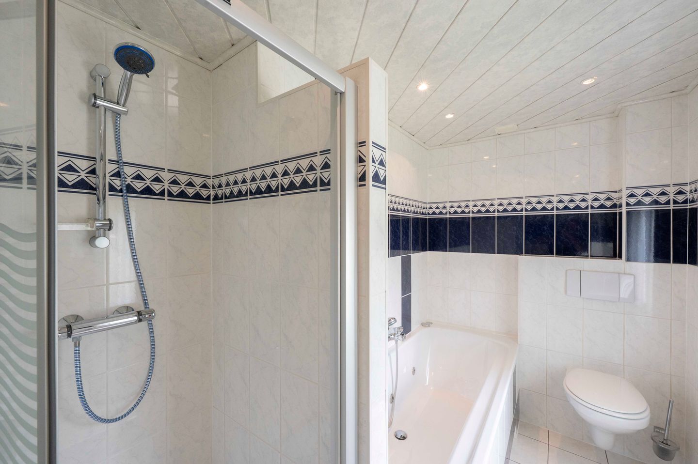 Foto 25 van Haspelstraat 2