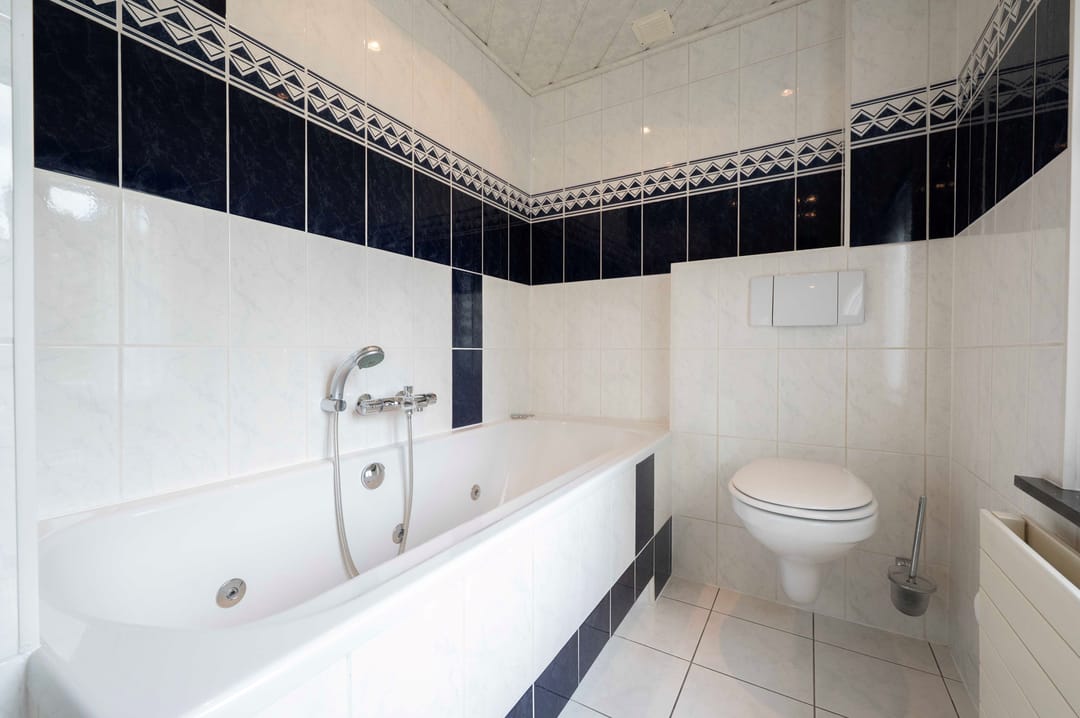 Foto 26 van Haspelstraat 2