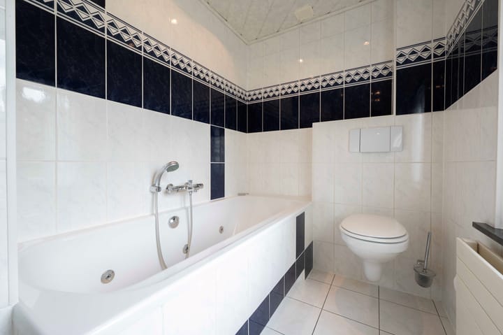 Foto 26 van Haspelstraat 2