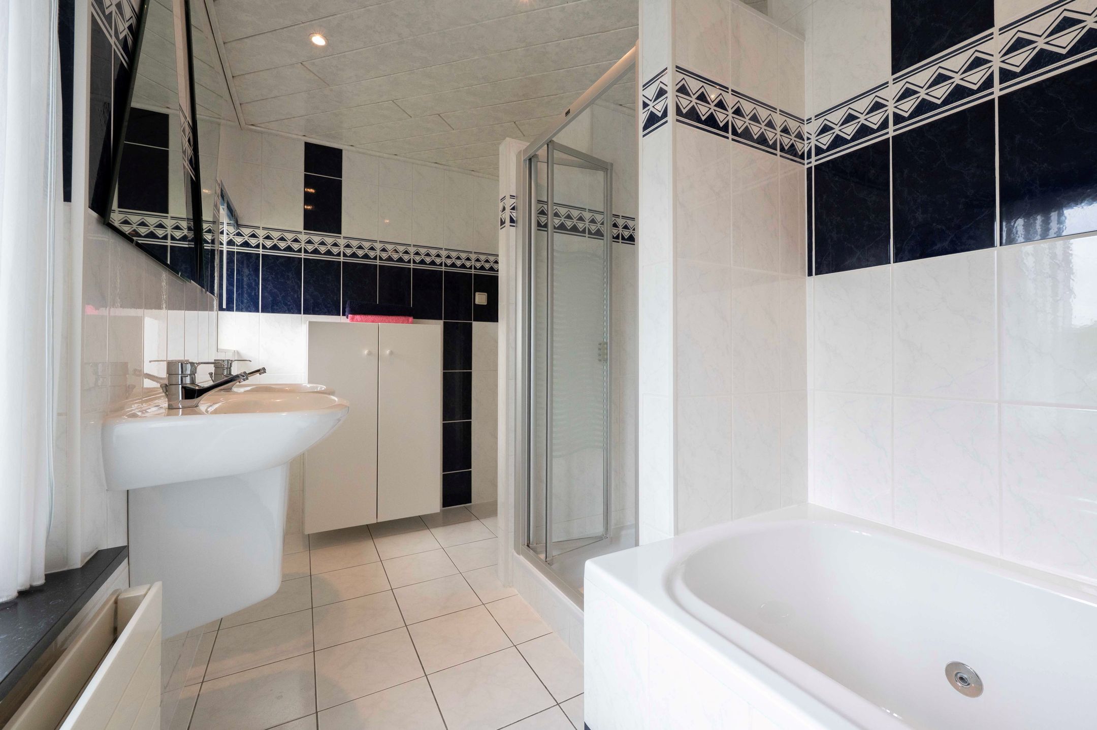 Foto 27 van Haspelstraat 2