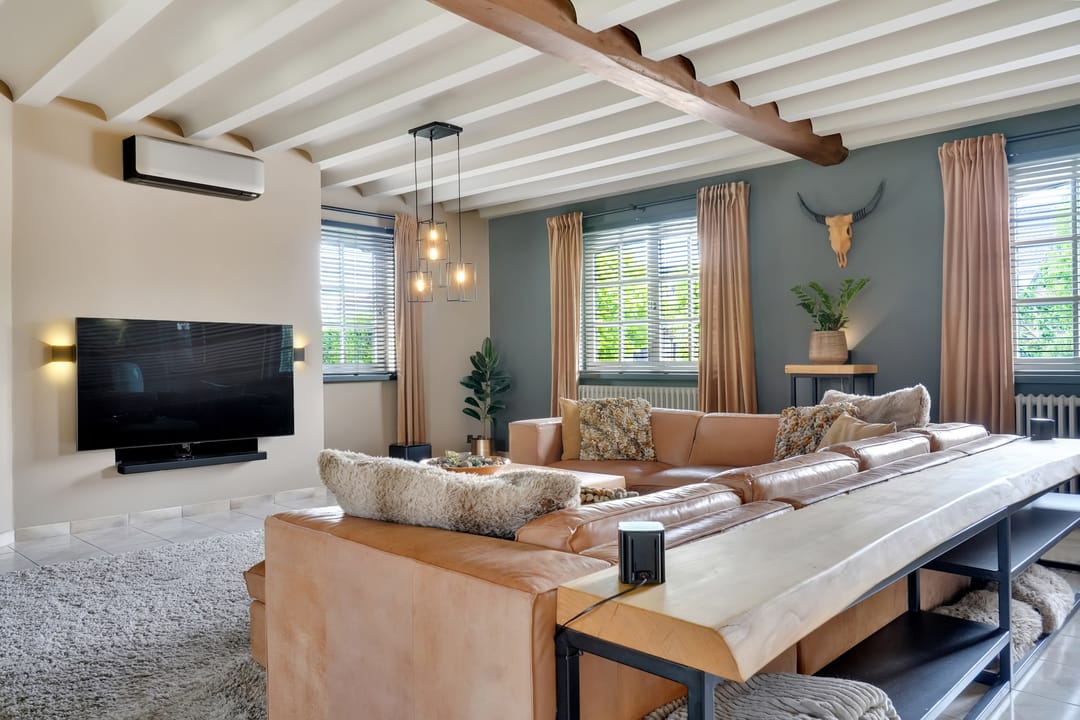 Foto 7 van Kampstraat 40 3621 Lanaken