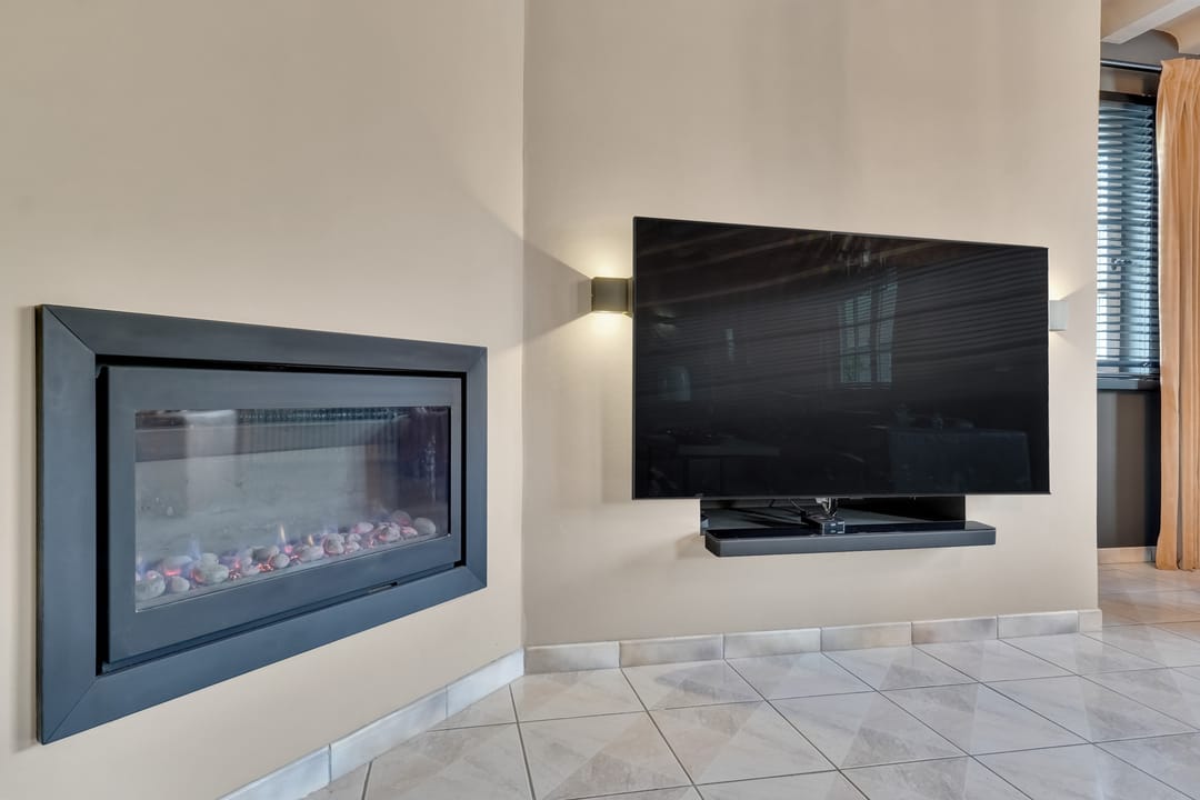 Foto 8 van Kampstraat 40 3621 Lanaken