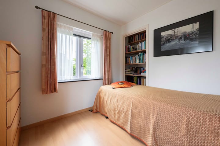 Foto 28 van Haspelstraat 2