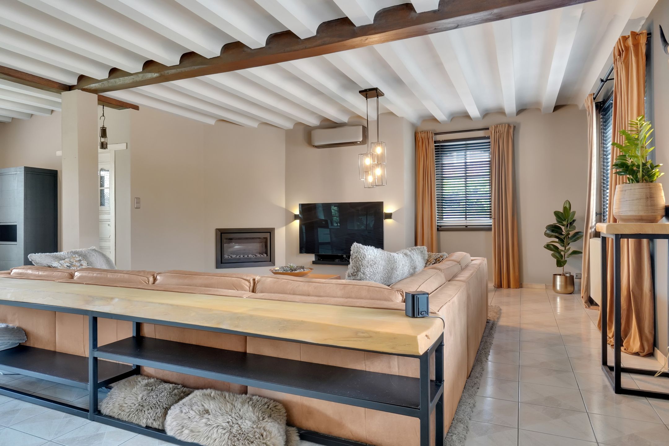 Foto 9 van Kampstraat 40 3621 Lanaken