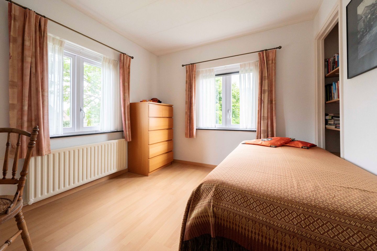 Foto 29 van Haspelstraat 2