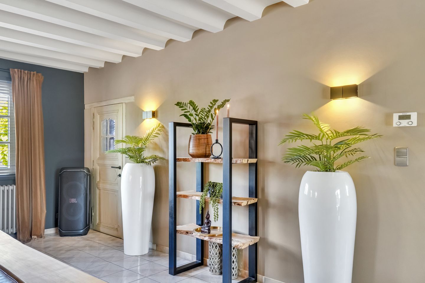 Foto 10 van Kampstraat 40 3621 Lanaken