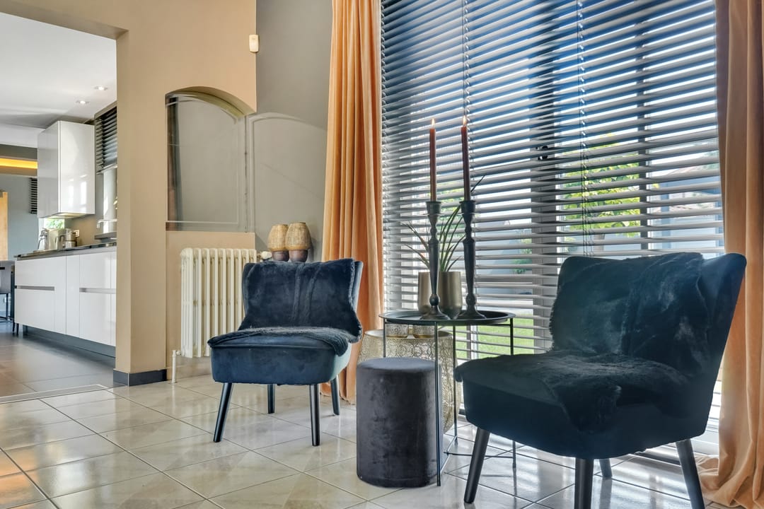 Foto 11 van Kampstraat 40 3621 Lanaken