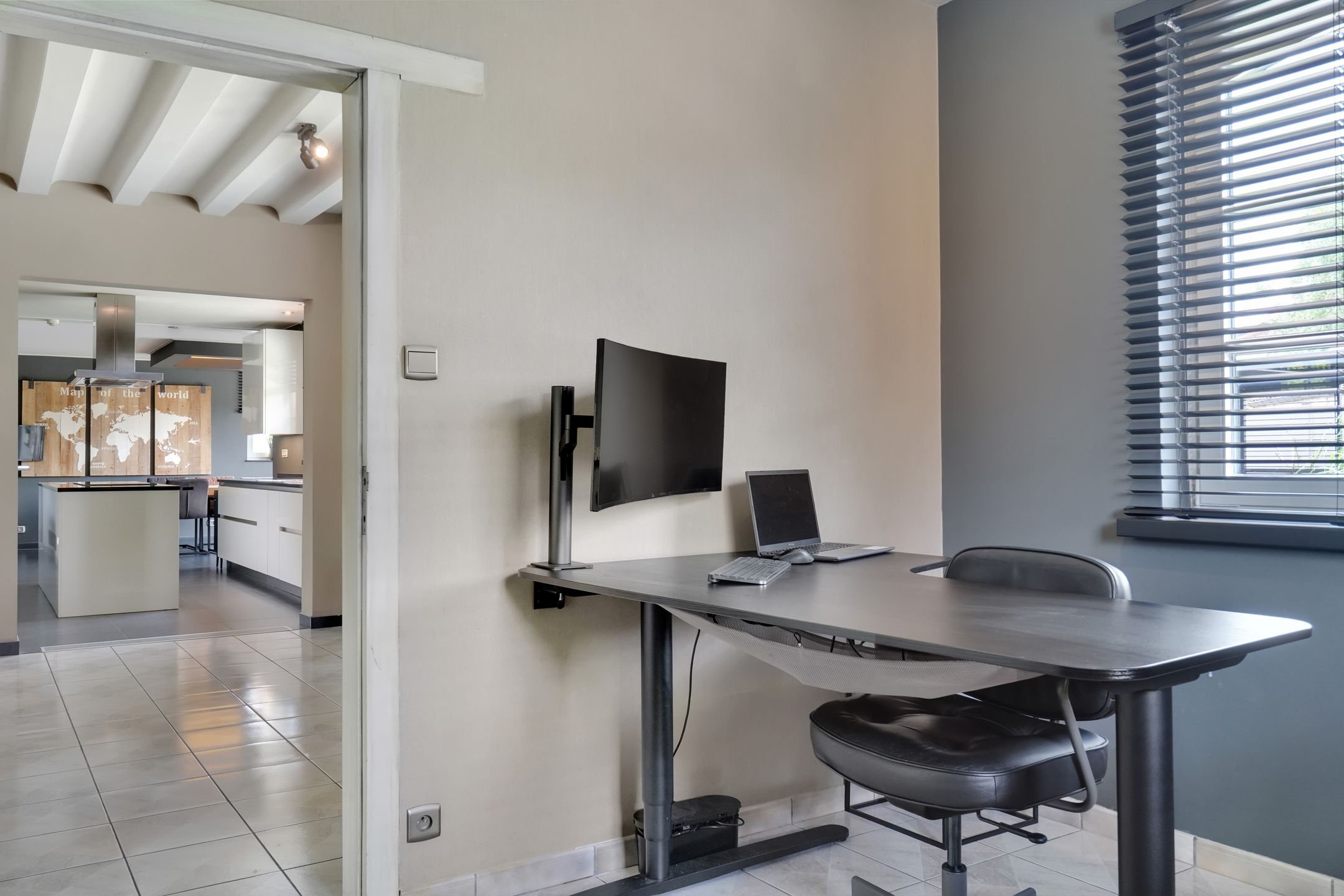 Foto 12 van Kampstraat 40 3621 Lanaken