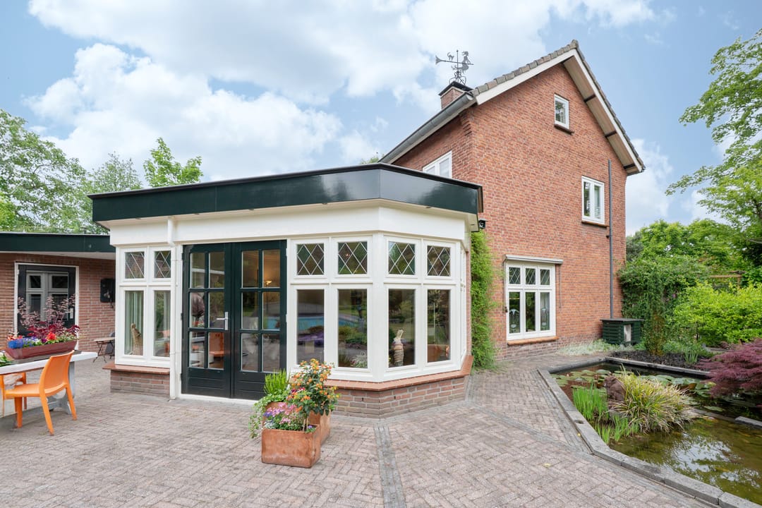 Foto 31 van Haspelstraat 2