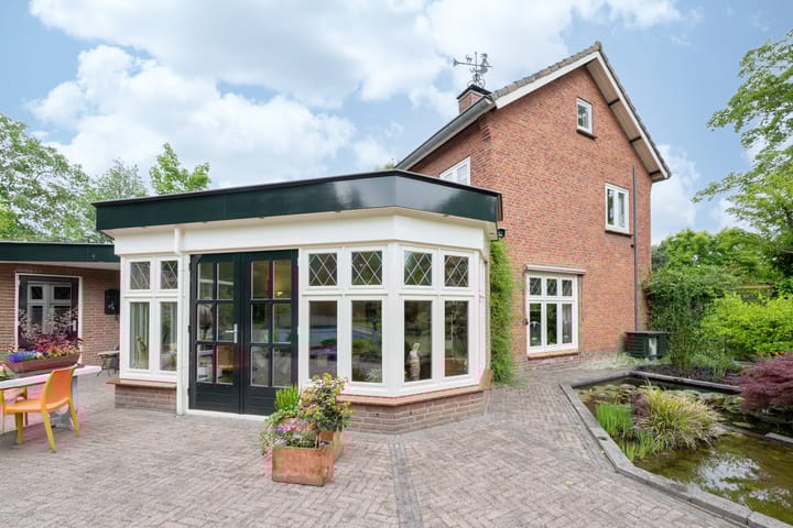 Foto 31 van Haspelstraat 2