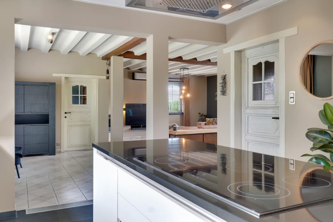 Foto 13 van Kampstraat 40 3621 Lanaken